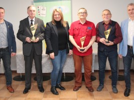 Puchar Miasta Siemianowic