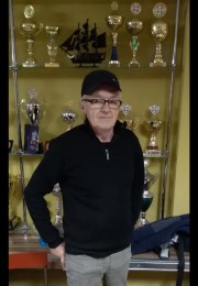 Bortel Henryk