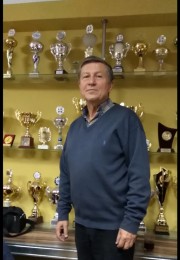 Michalak Marek