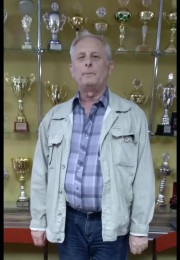 Ziaja Jerzy