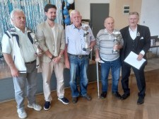 GP-Katowic