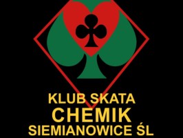  Projekt logo